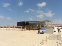 /album/galeria-de-fotos/praia-da-tocha-jpg/
